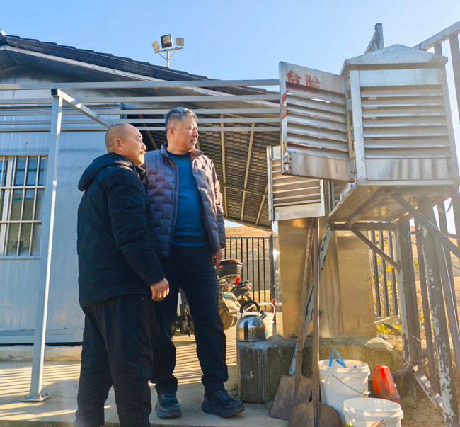 欧博abg - 官方网站登录入口