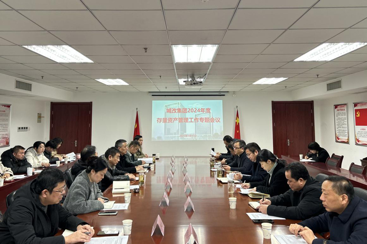 欧博abg - 官方网站登录入口