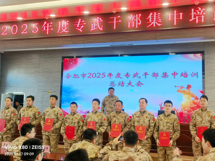 欧博abg - 官方网站登录入口