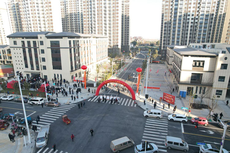 欧博abg - 官方网站登录入口