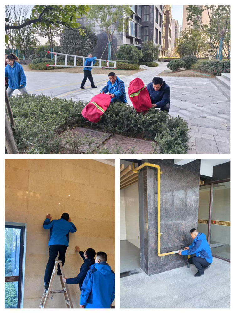 欧博abg - 官方网站登录入口