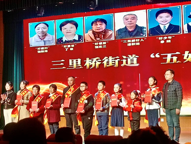 欧博abg - 官方网站登录入口