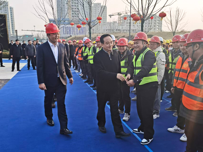 欧博abg - 官方网站登录入口