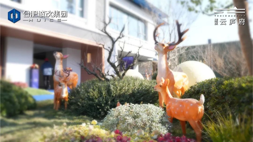 欧博abg - 官方网站登录入口