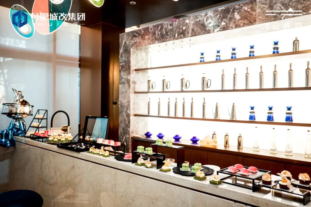 欧博abg - 官方网站登录入口