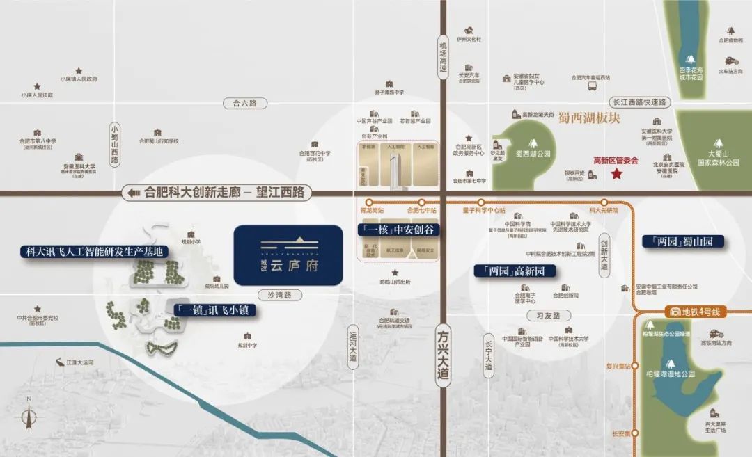 欧博abg - 官方网站登录入口