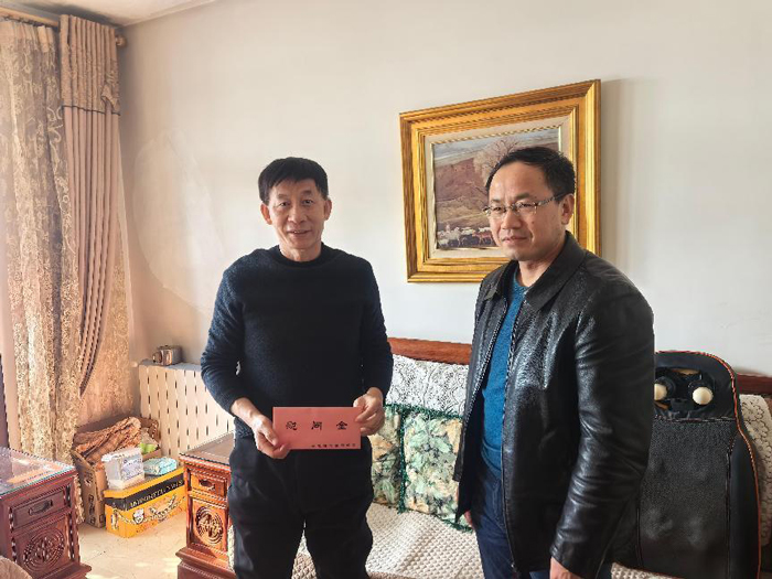 欧博abg - 官方网站登录入口