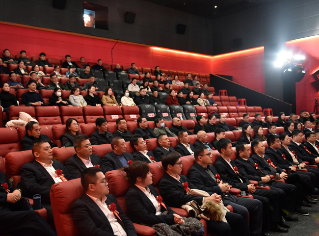 欧博abg - 官方网站登录入口