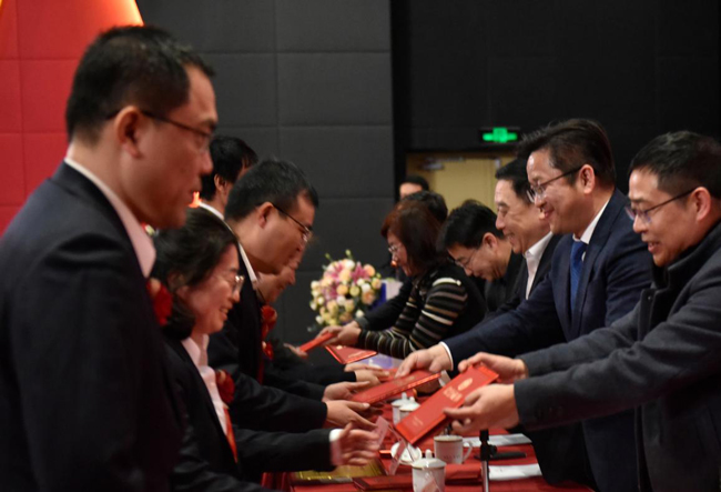 欧博abg - 官方网站登录入口