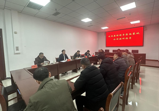 欧博abg - 官方网站登录入口