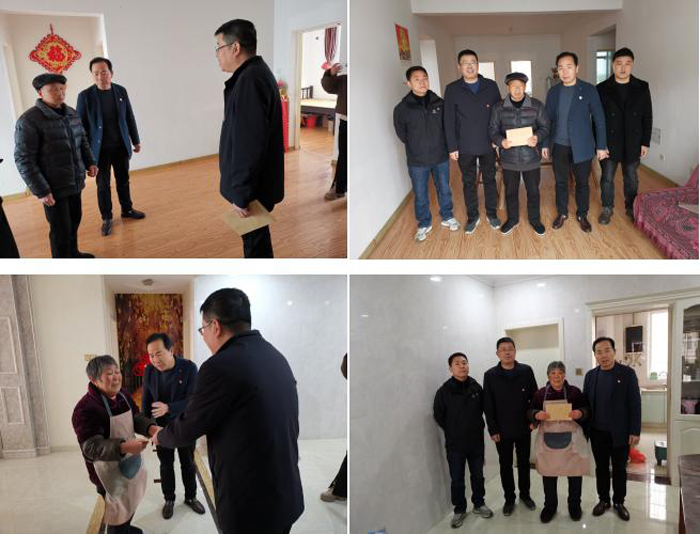 欧博abg - 官方网站登录入口