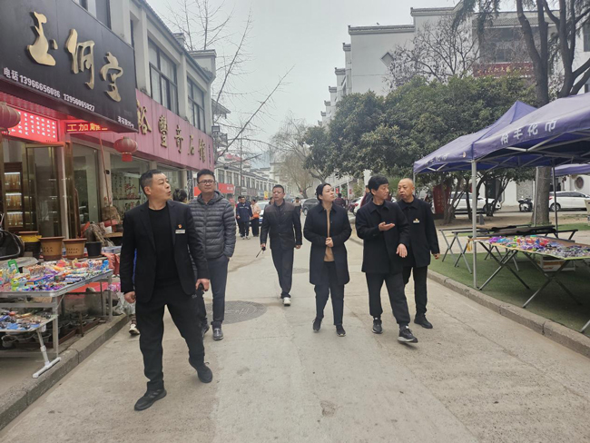 欧博abg - 官方网站登录入口