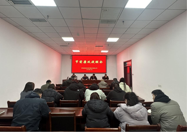 欧博abg - 官方网站登录入口