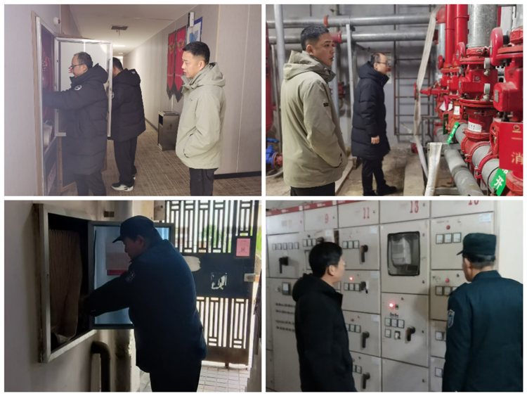 欧博abg - 官方网站登录入口