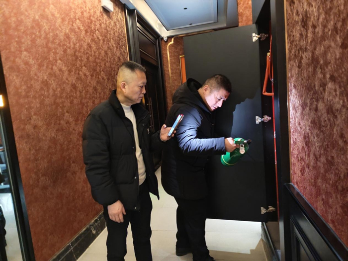 欧博abg - 官方网站登录入口