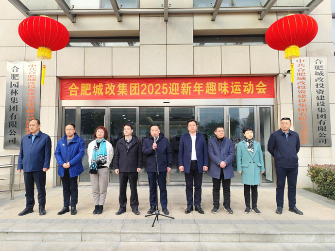 欧博abg - 官方网站登录入口