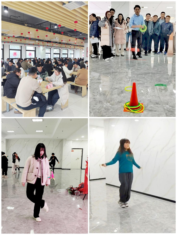 欧博abg - 官方网站登录入口