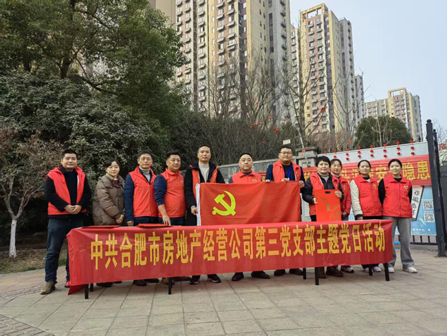 欧博abg - 官方网站登录入口