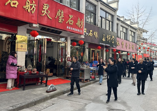 欧博abg - 官方网站登录入口