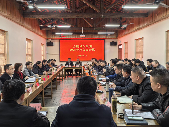 欧博abg - 官方网站登录入口