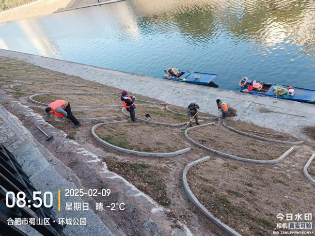 欧博abg - 官方网站登录入口