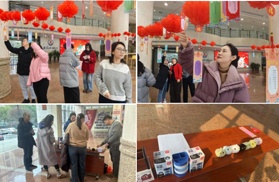 欧博abg - 官方网站登录入口