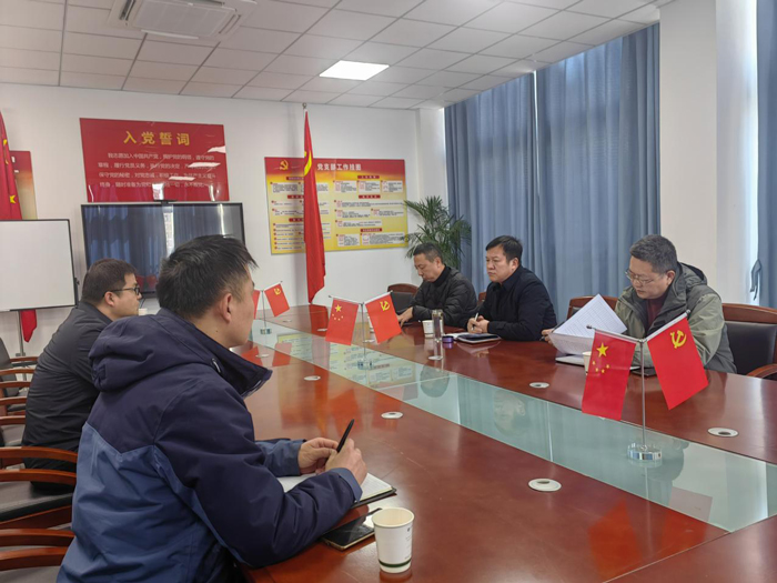 欧博abg - 官方网站登录入口