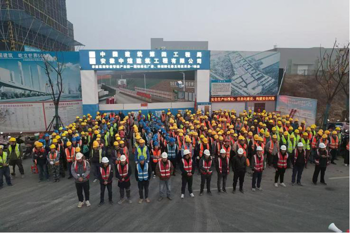 欧博abg - 官方网站登录入口