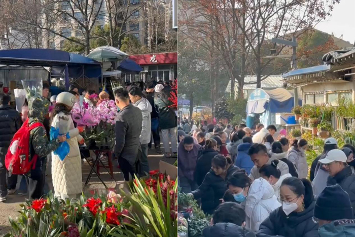 欧博abg - 官方网站登录入口