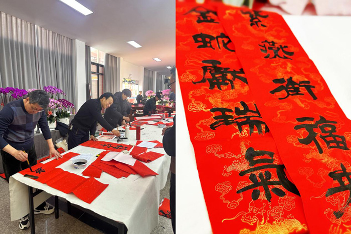 欧博abg - 官方网站登录入口