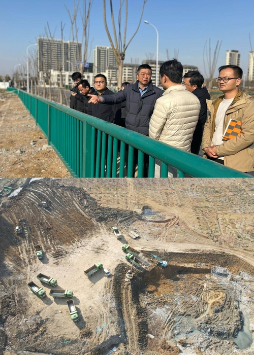 欧博abg - 官方网站登录入口