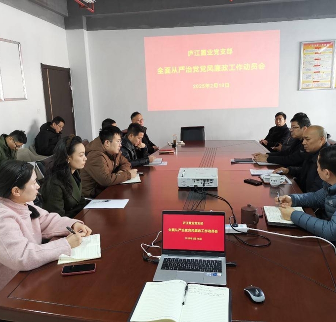 欧博abg - 官方网站登录入口