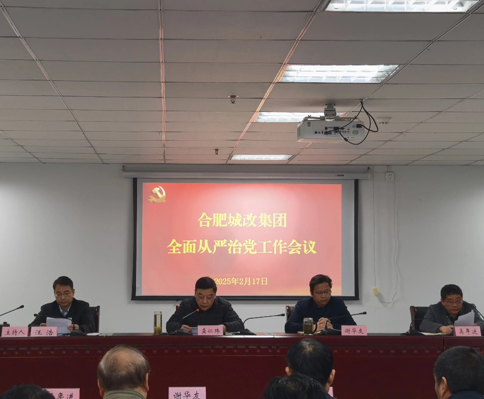 欧博abg - 官方网站登录入口