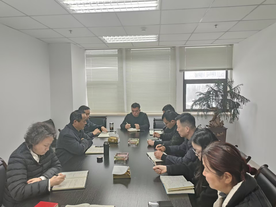 欧博abg - 官方网站登录入口