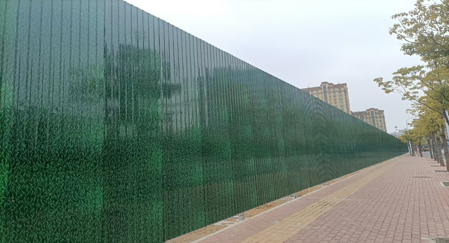 欧博abg - 官方网站登录入口