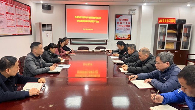 欧博abg - 官方网站登录入口