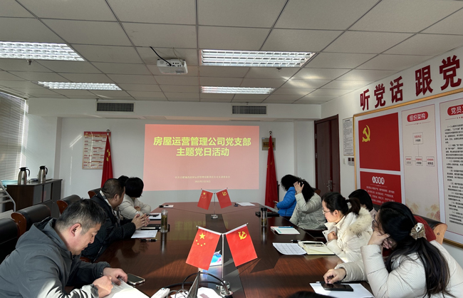 欧博abg - 官方网站登录入口