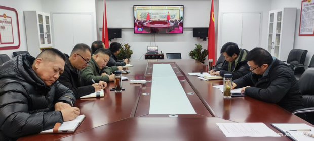 欧博abg - 官方网站登录入口