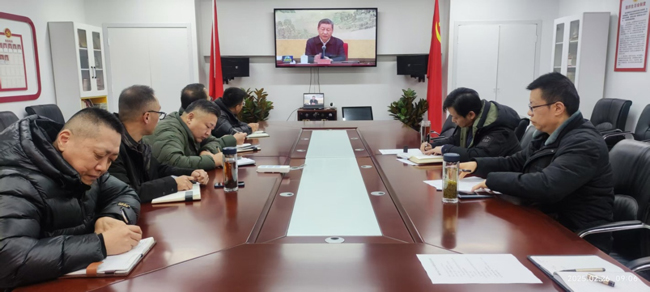 欧博abg - 官方网站登录入口