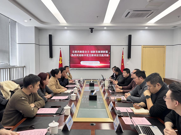 欧博abg - 官方网站登录入口