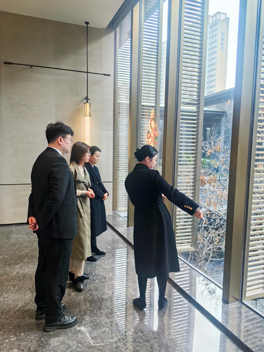 欧博abg - 官方网站登录入口