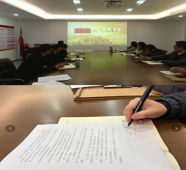 欧博abg - 官方网站登录入口