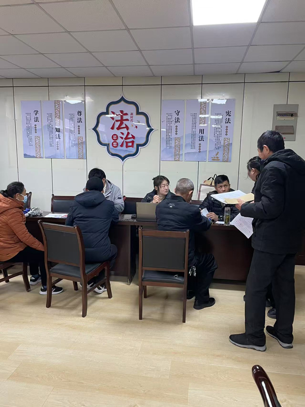 欧博abg - 官方网站登录入口