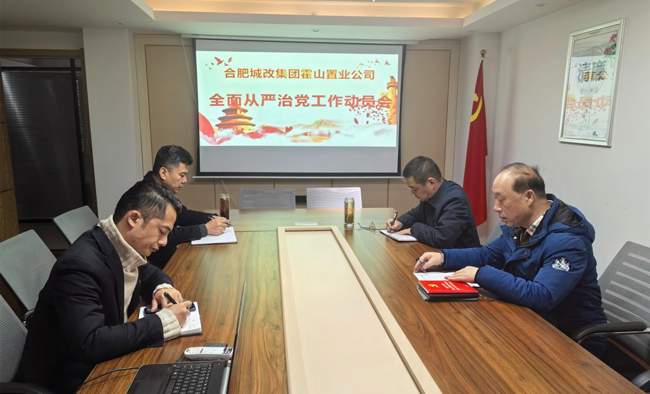 欧博abg - 官方网站登录入口