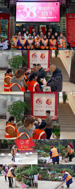 欧博abg - 官方网站登录入口