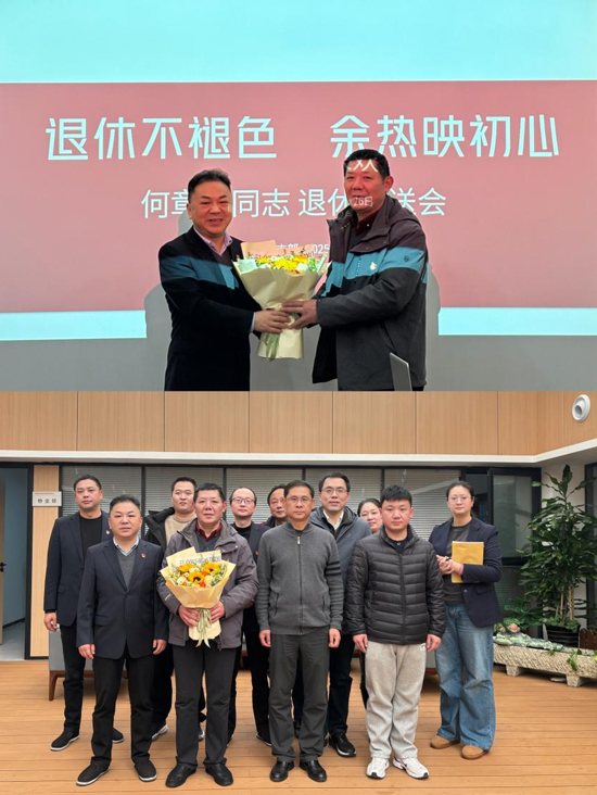 欧博abg - 官方网站登录入口