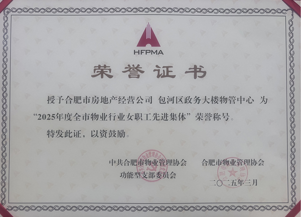 欧博abg - 官方网站登录入口