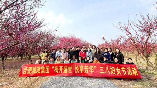 欧博abg - 官方网站登录入口