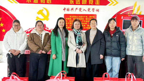 欧博abg - 官方网站登录入口