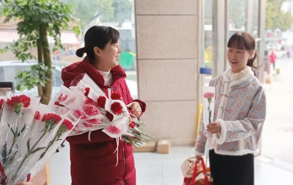 欧博abg - 官方网站登录入口